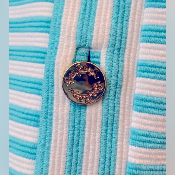 Lilly Pulitzer Dress - Picture 6 of 8